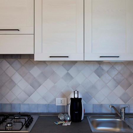 Ferienwohnung Bados Mare Olbia Exterior foto